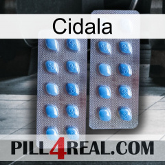 Cidala viagra4